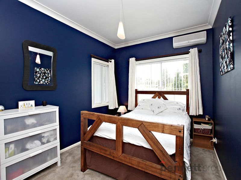 LONDONDERRY, NSW, Londonderry - Thumbnail 6