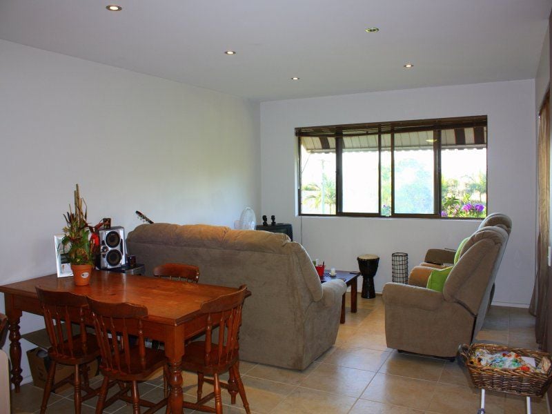 2/22 Buderim Avenue ALEXANDRA HEADLAND QLD, Alexandra Headland - Thumbnail 5
