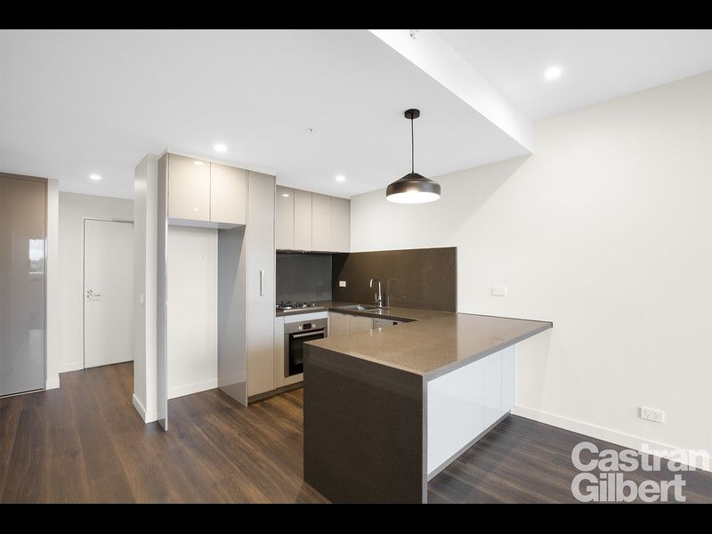 223/70 Batesford Road, Chadstone - Thumbnail 4