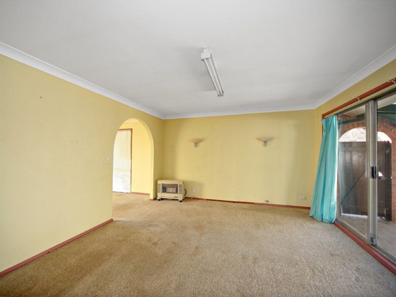 Real Estate For Sale 9 Athelstane Avenue Arncliffe , NSW