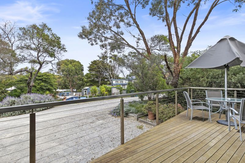 Level Villa 7/Lot 7/2-4 Barton Court Aireys Inlet VIC, Aireys Inlet - Thumbnail 7