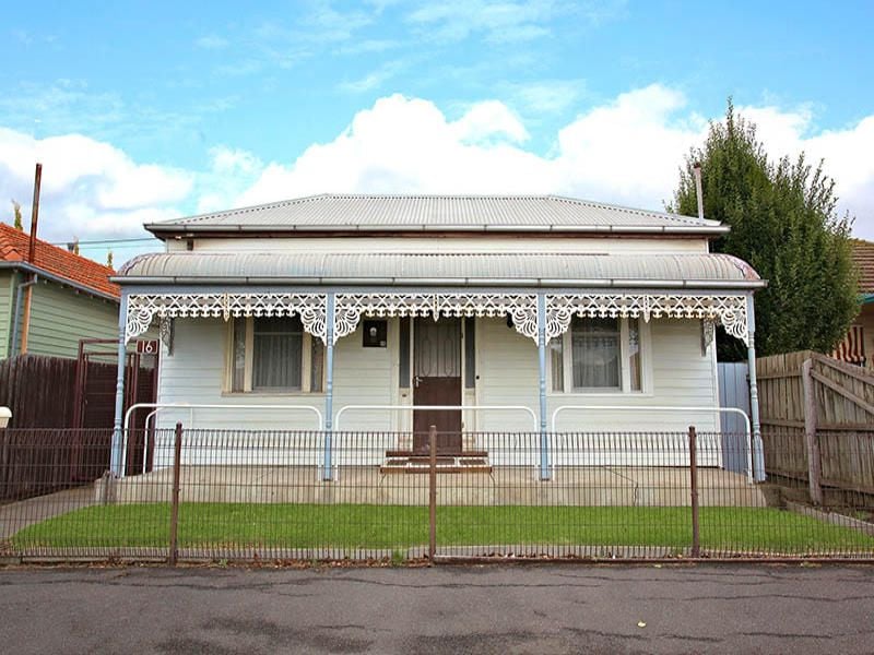 16 Southampton Street, Footscray - Thumbnail 2