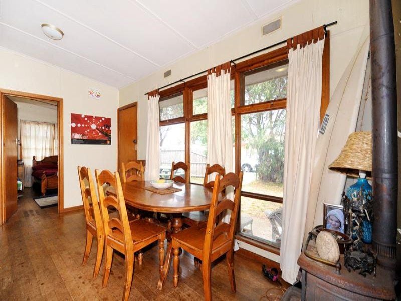 26 Von Nida Avenue BARWON HEADS VIC, Barwon Heads - Thumbnail 3