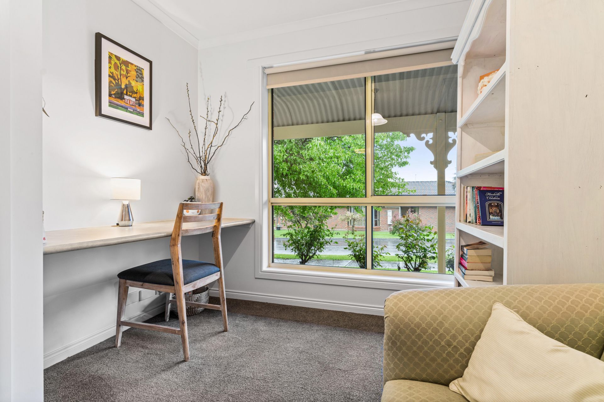 3 Mcauley Drive, Brown Hill Ballarat Real Estate Pty Ltd