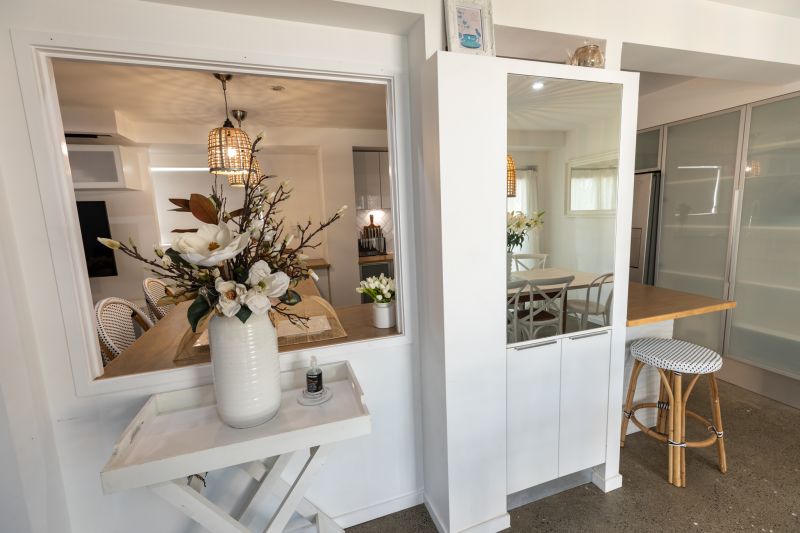 30 Minti Street, Maroochydore