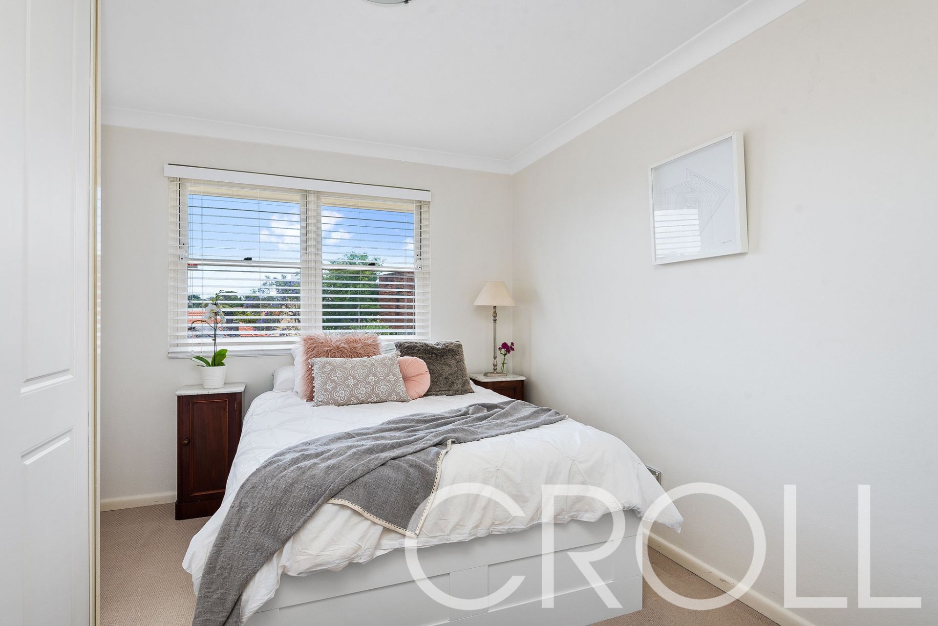 15/67 Shadforth Street MOSMAN NSW, Mosman - Thumbnail 4