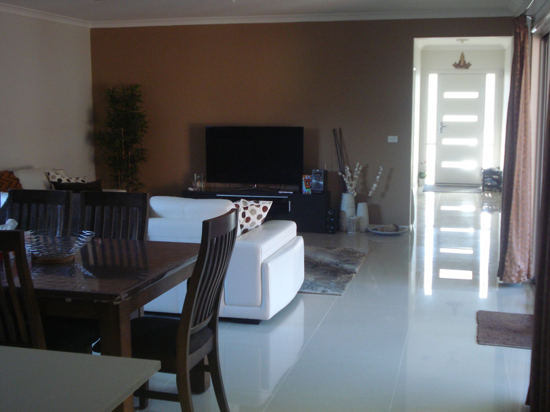 Looking for Luxury?