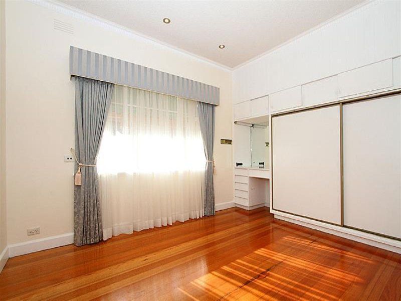 Ideal Family Home!