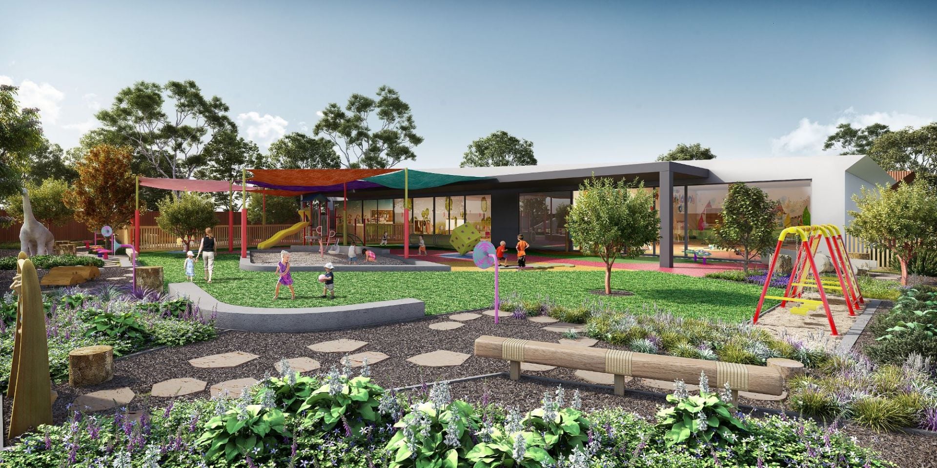 109 Meurants Lane, Glenwood - Thumbnail 2