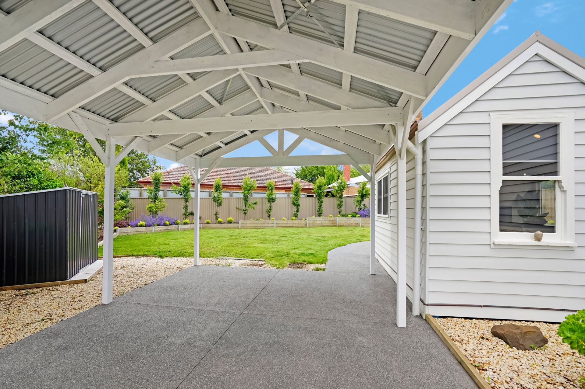 410 Armstrong Street South, Ballarat Central Ballarat Real Estate Pty Ltd