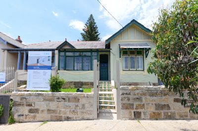 347 Arden Street Coogee NSW, Coogee - Thumbnail 2