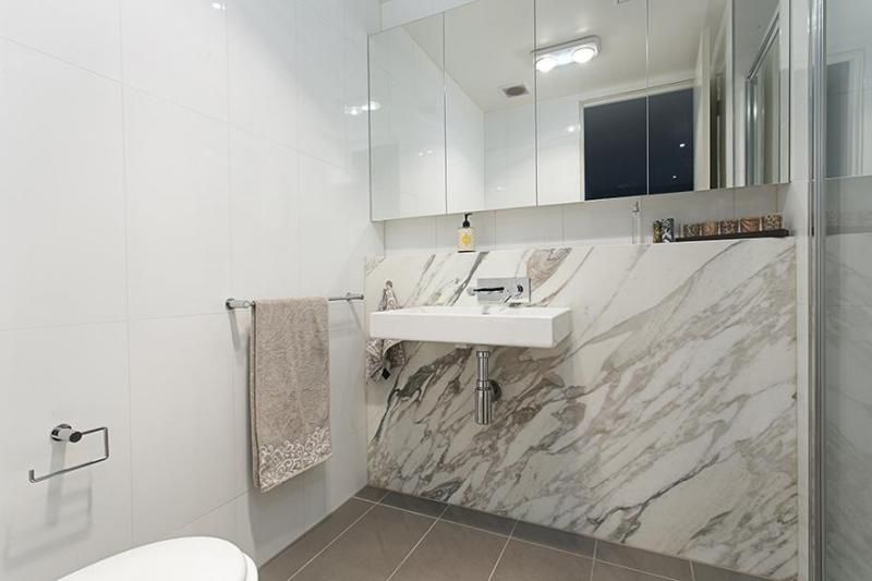 4/464 Hawthorn Road, Caulfield South - Thumbnail 8