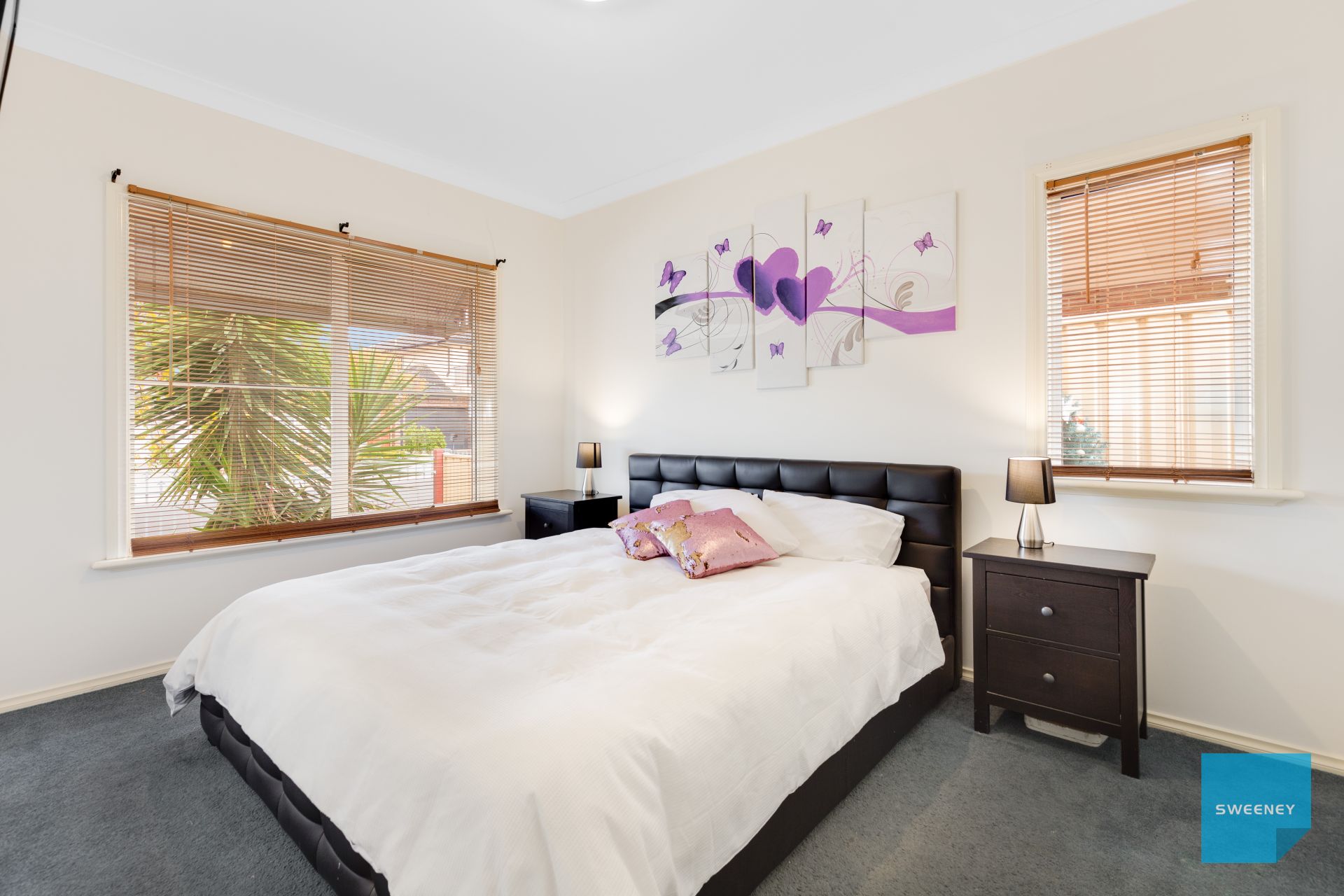 4 Gairdners Pass, Caroline Springs - Thumbnail 6