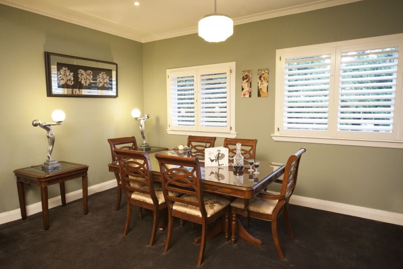 314a Katoomba Street, Katoomba Chapman Real Estate