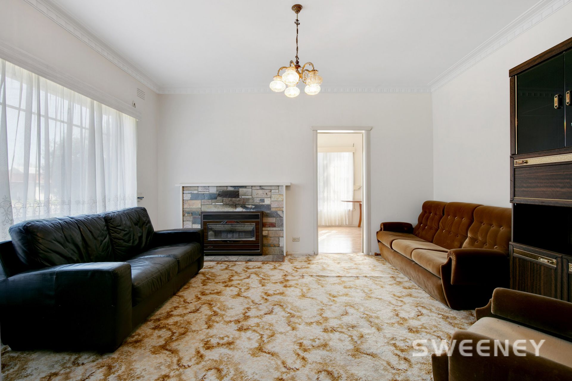 90 Marion Street, Altona North - Thumbnail 6