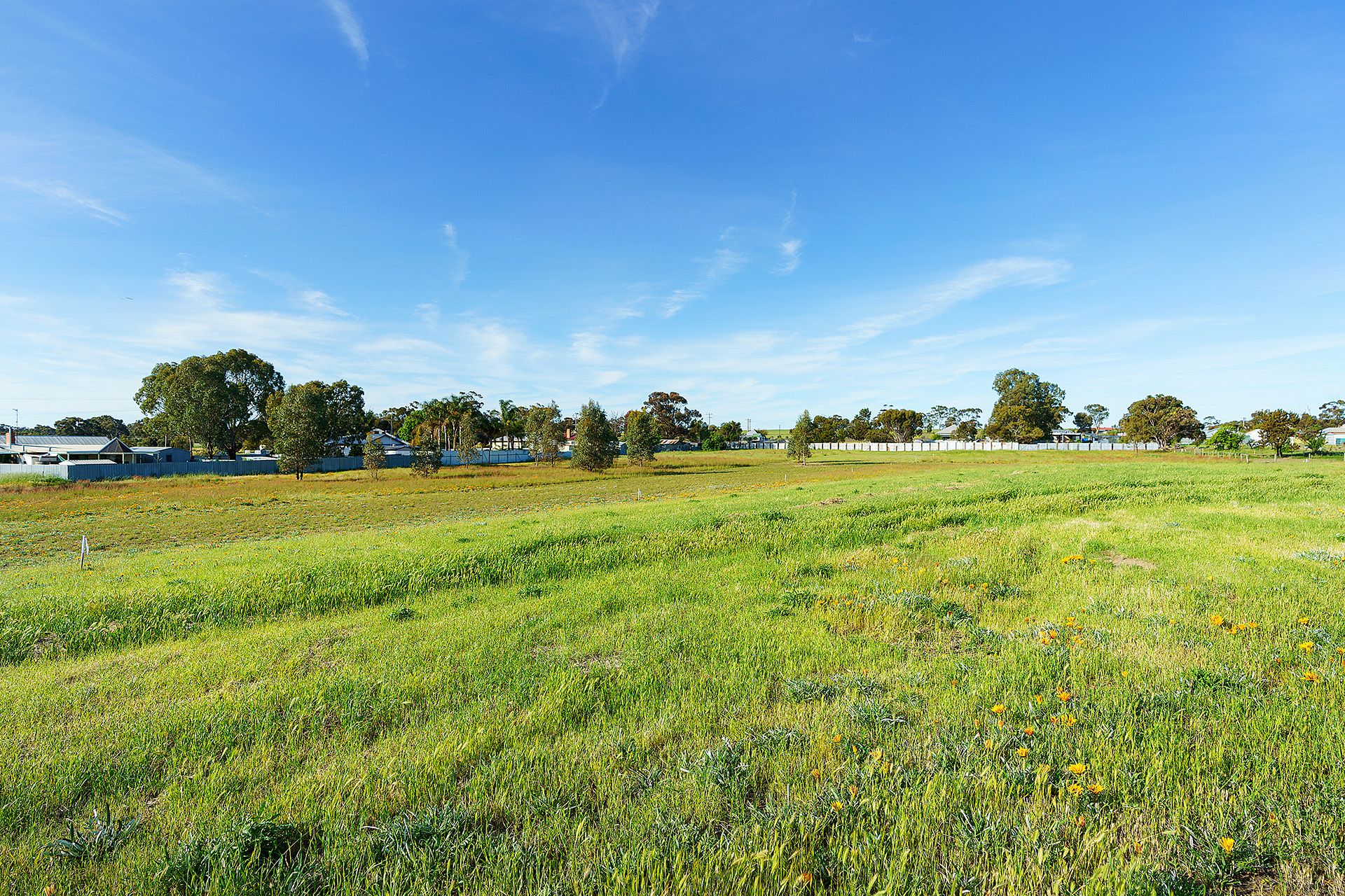 Lot 6/ Whitton Street, Dimboola VIC 3414