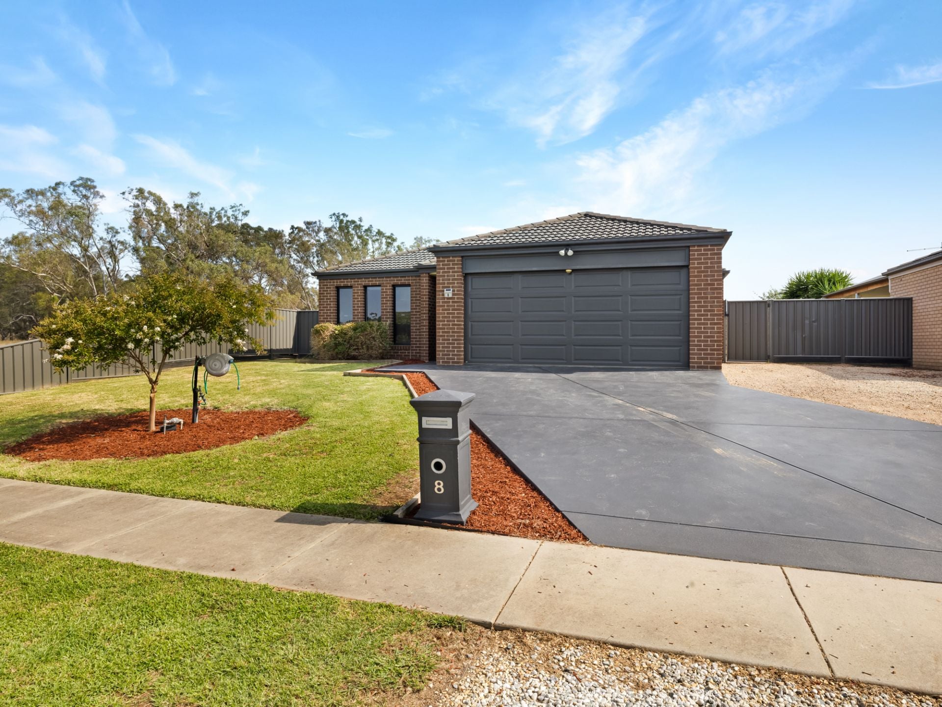 8 Stapleton Court BENALLA, Benalla - Thumbnail 2