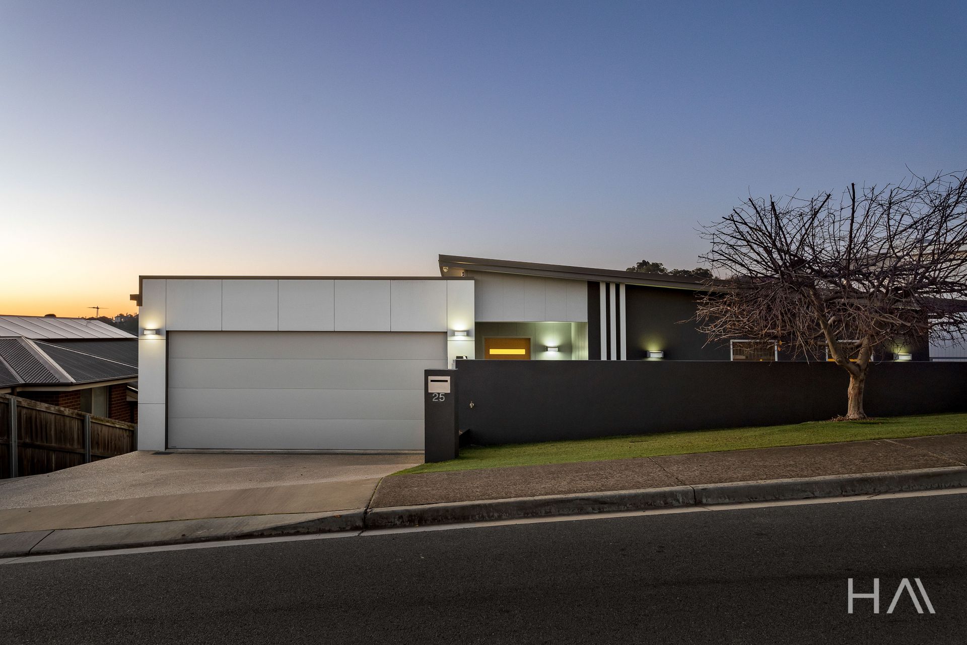 25 Leonard Street South Launceston, South Launceston - Thumbnail 2