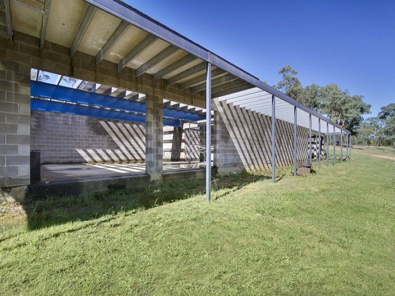 165 Royerdale Place, East Kurrajong - Thumbnail 8