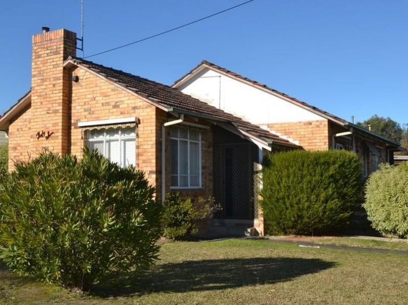 37 Lawson Parade, Heidelberg Heights