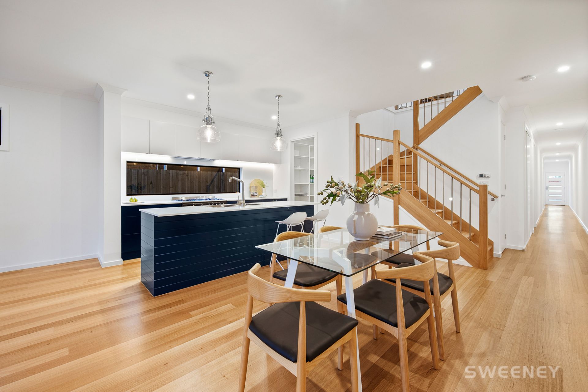43A Davies Street, Altona - Thumbnail 5