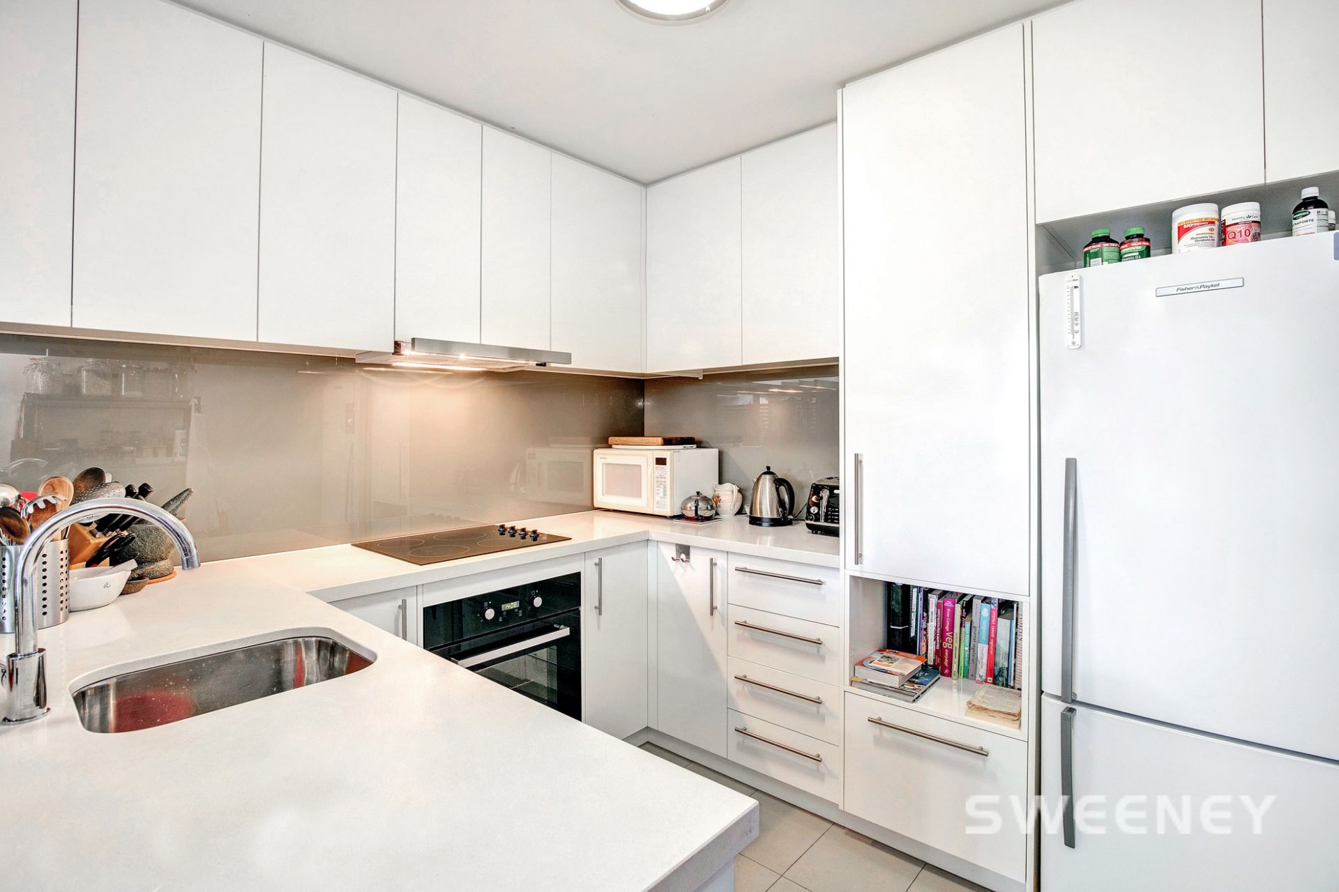 213A/105 Pier Street, Altona - Thumbnail 4