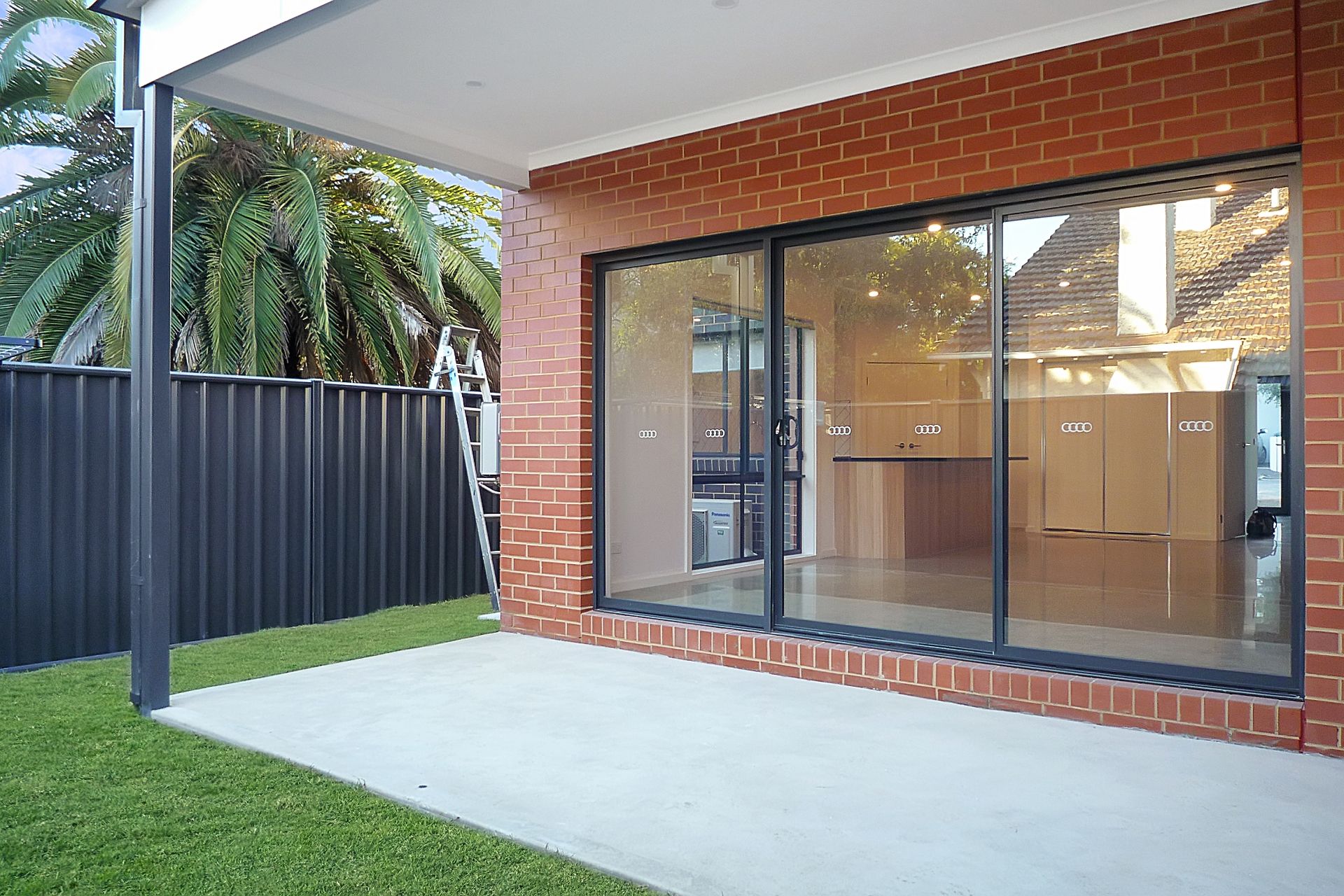 67 Rosalind Street, Bendigo Bendigo Ballarat Real Estate Pty Ltd