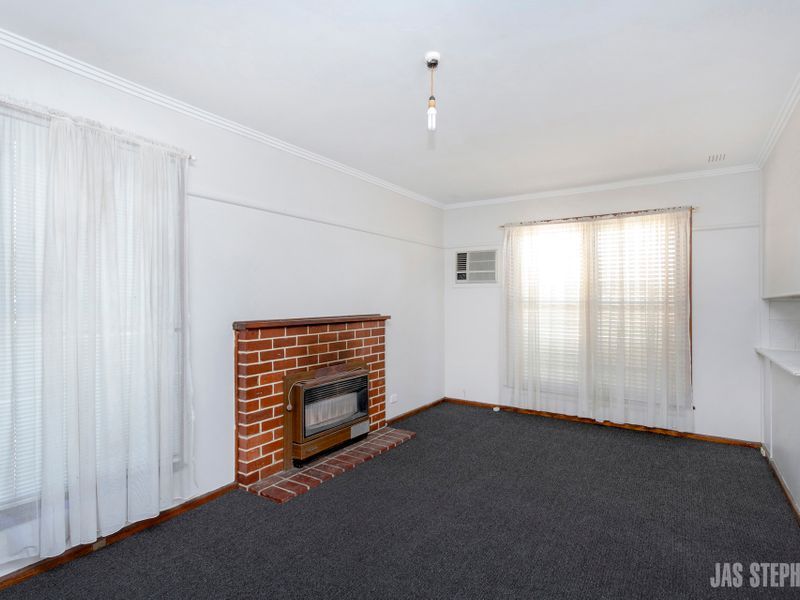 4 Alma Street Maidstone VIC, Maidstone - Thumbnail 3
