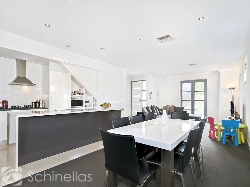 1/177-179 Torrens Road, Ridleyton - Thumbnail 4