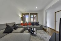 3/14 Ambrie Crescent, Noble Park VIC, Noble Park - Image 1