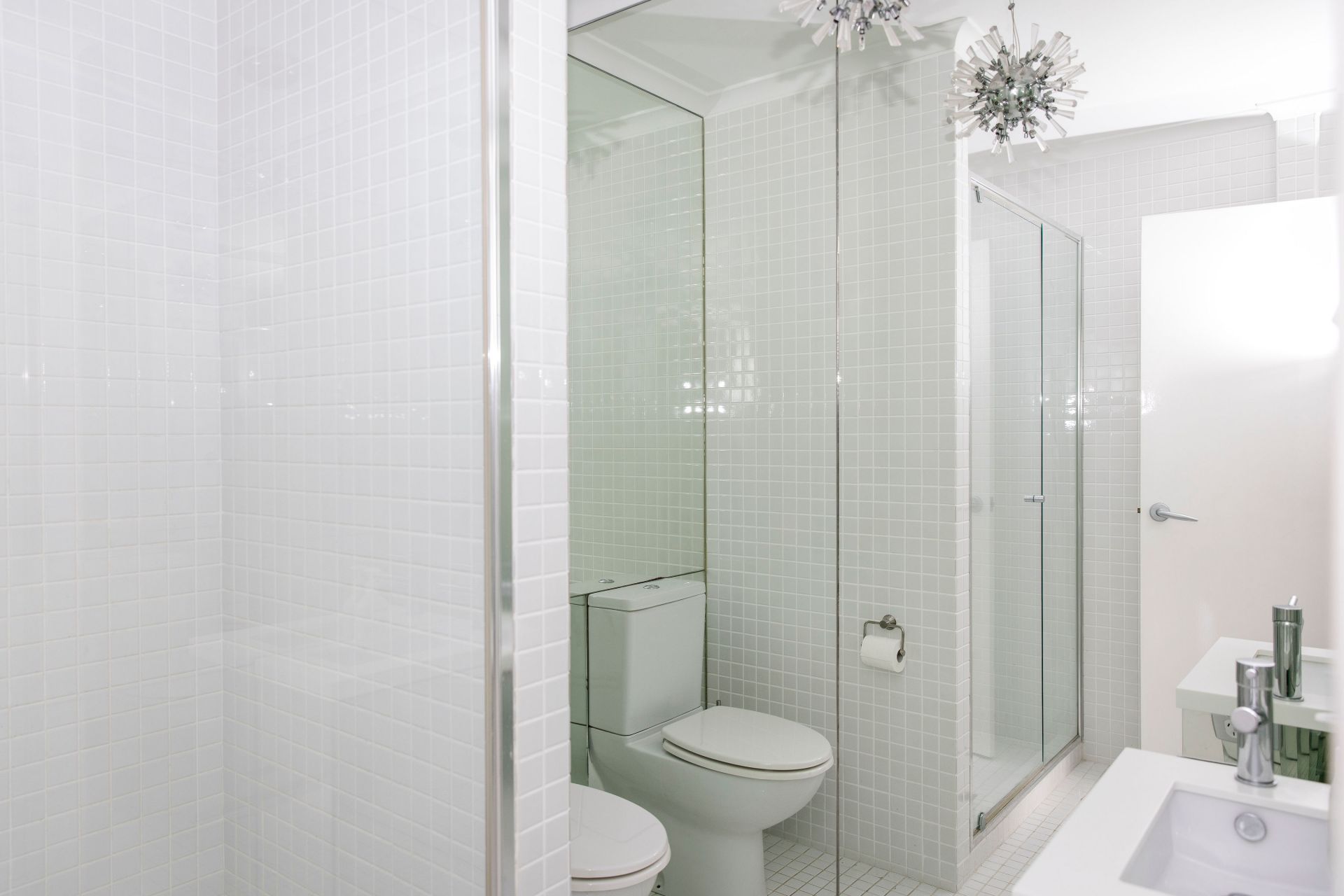 23/628 Newcastle Street Leederville WA, Leederville - Thumbnail 2