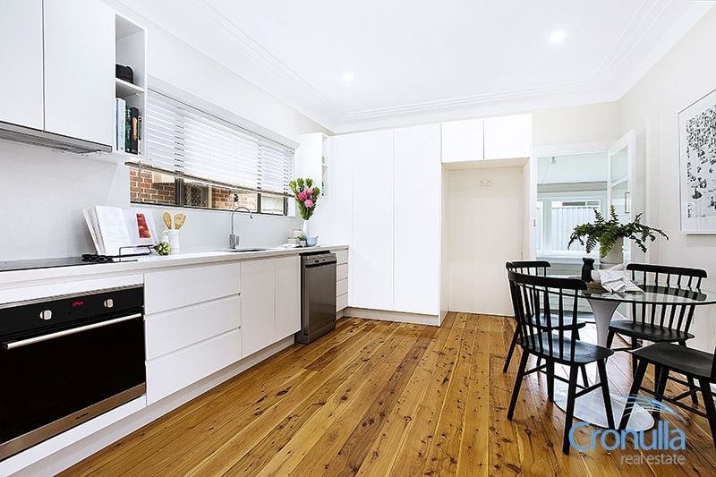 5 Chamberlain Ave, Caringbah - Thumbnail 3