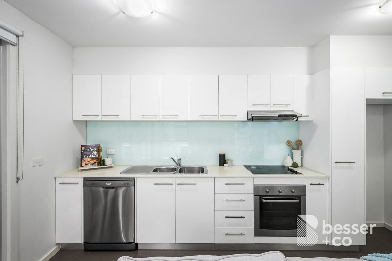 3/790-792 Warrigal Road, Malvern East - Thumbnail 6