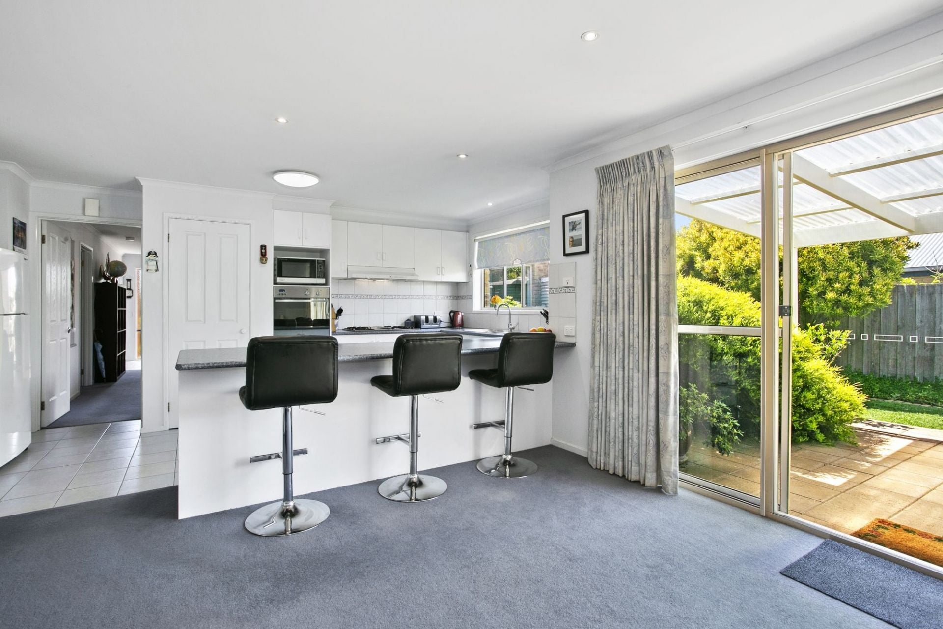 3 Fernwood Court Ocean Grove Victoria, Ocean Grove - Thumbnail 6