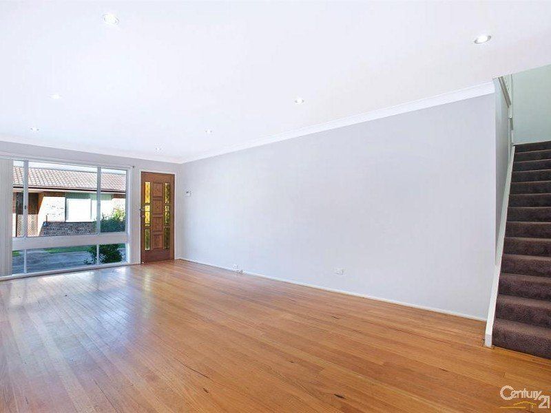 11/79-83 Acacia Road North, SUTHERLAND, Sutherland - Thumbnail 5