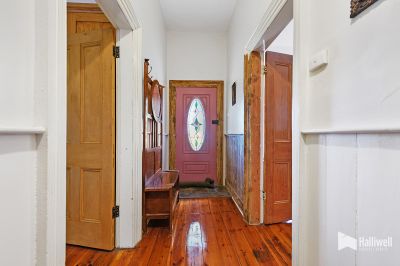 1085 Sheffield Road, Lower Barrington, Lower Barrington - Thumbnail 5