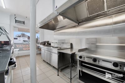 4
 
 
 
  
 
 
 1
 
 
 
  
 
 
 1
 
 
 
 
 
 
 
 27 Tasman Street, Devonport TAS 7310, Devonport - Thumbnail 6