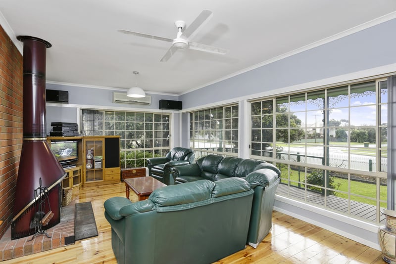 91 McLachlan Street, Apollo Bay, VIC, Apollo Bay - Thumbnail 7