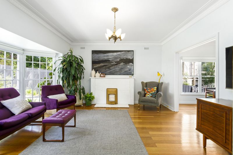 63 Baker Avenue, Kew East - Thumbnail 3