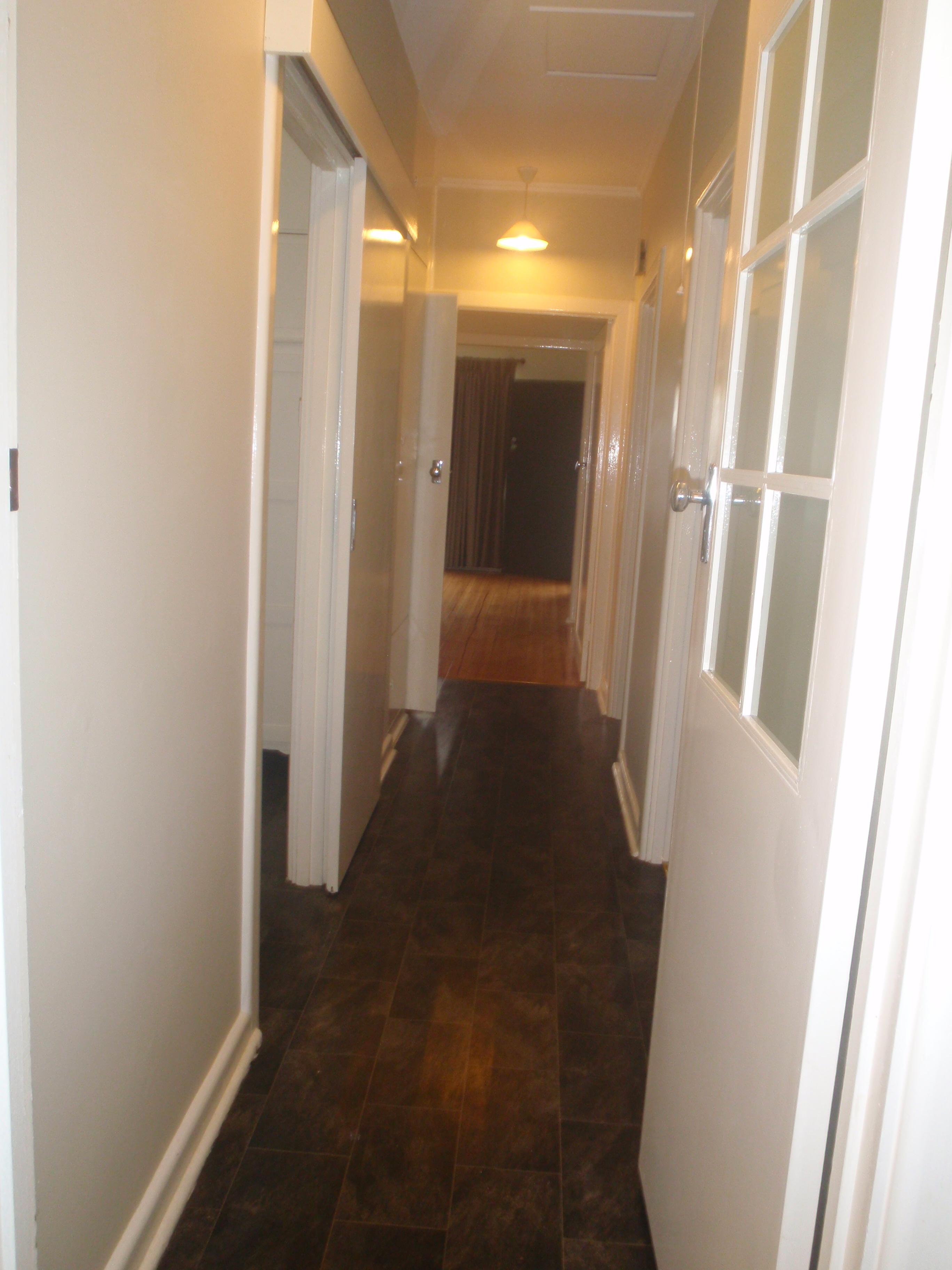 90 Maple Avenue  Royal Park 5014