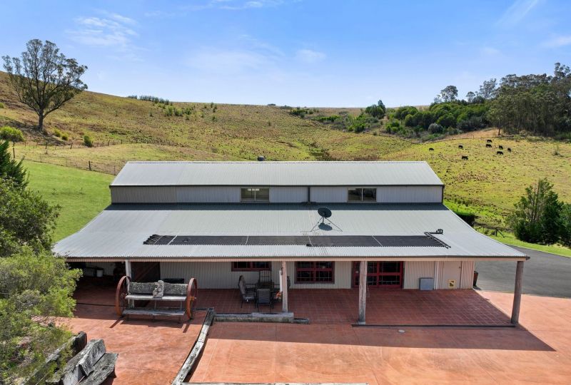 15 Equestrian Drive, Picton