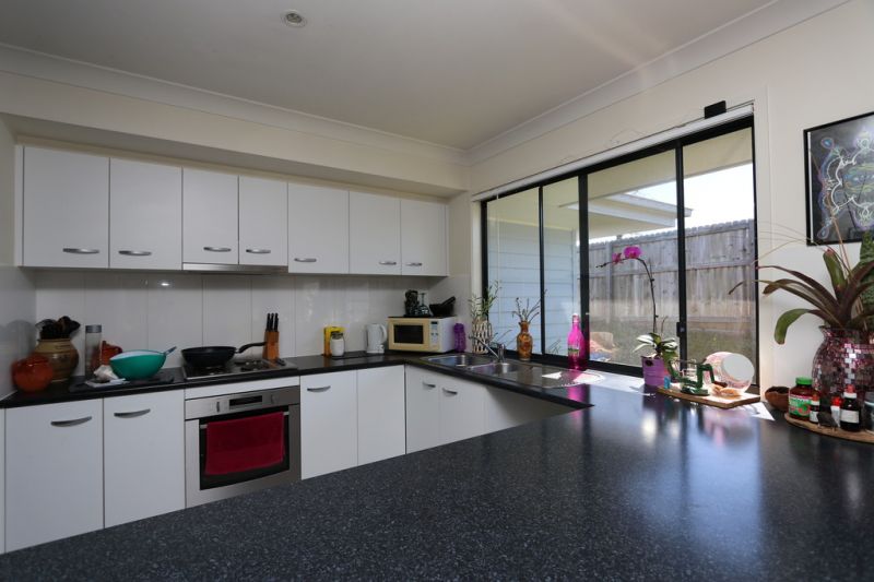 Real Estate For Sale Lot 29 Young Road (Siddha Farm) Nimbin , NSW