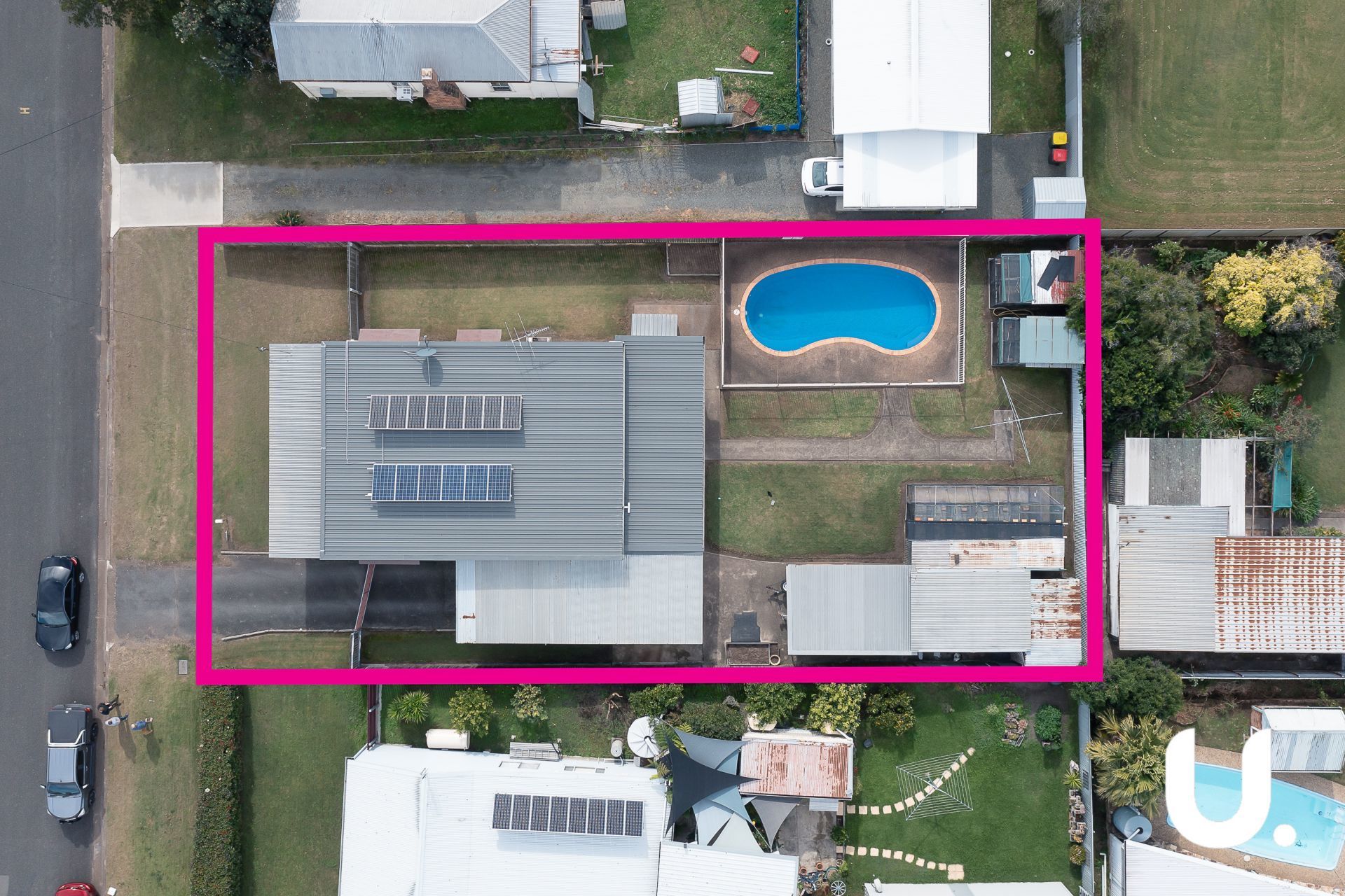 Cessnock 6 Subiaco Avenue