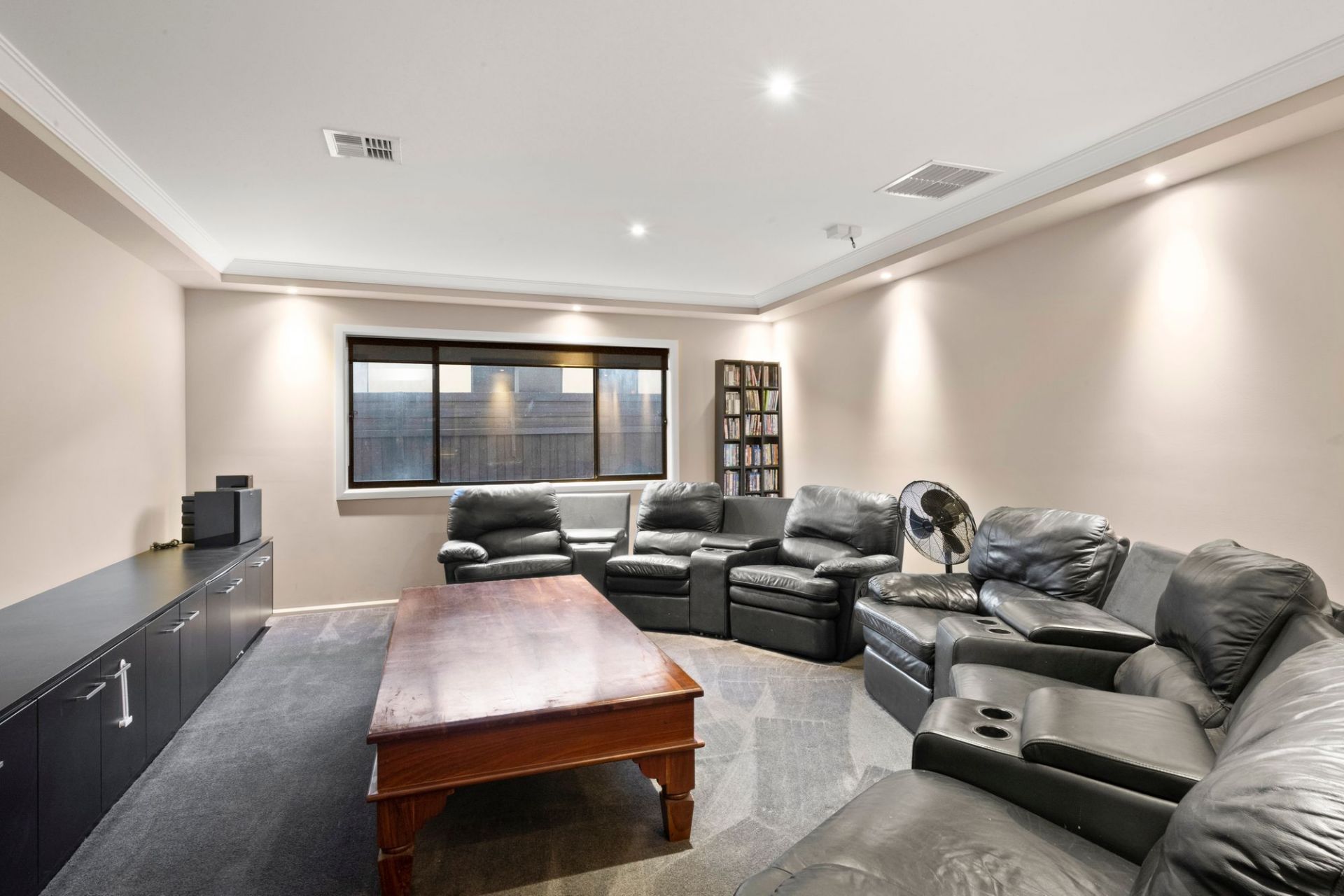 87 Sheepwash Road Barwon Heads VIC, Barwon Heads - Thumbnail 7