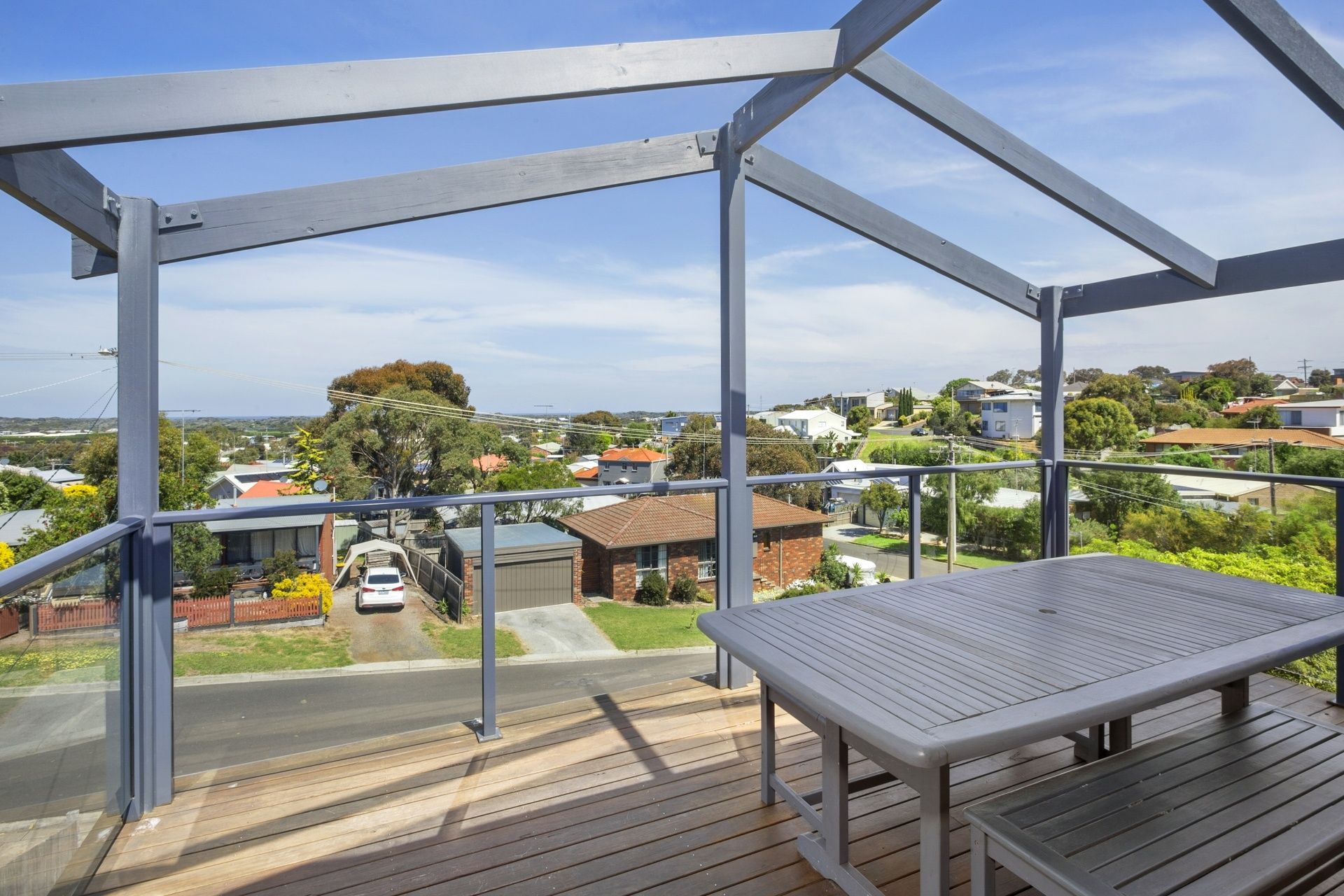 9 Northcote Road Ocean Grove VIC, Ocean Grove - Thumbnail 8