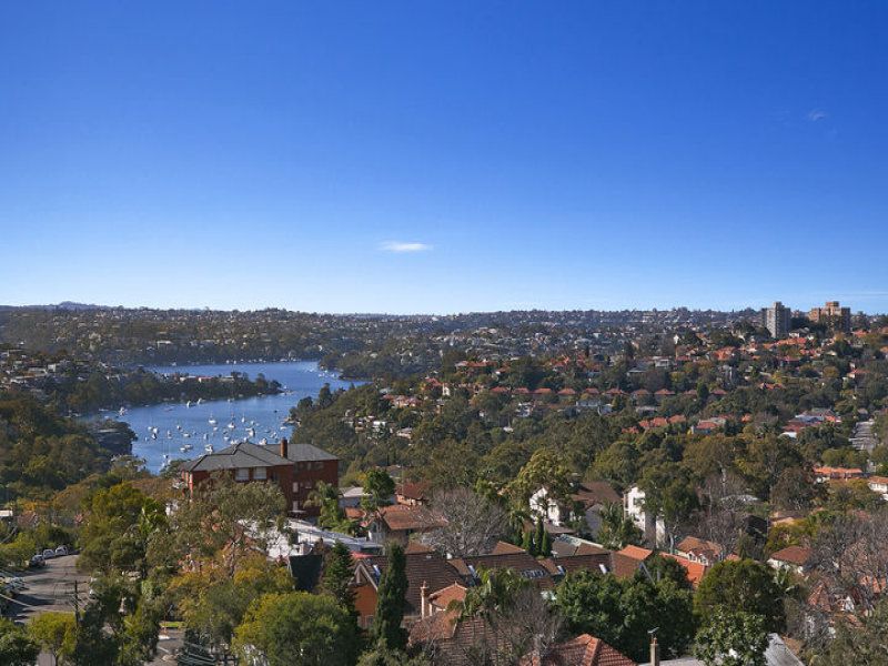 802/206 Ben Boyd Road NEUTRAL BAY NSW, Bay - Thumbnail 2