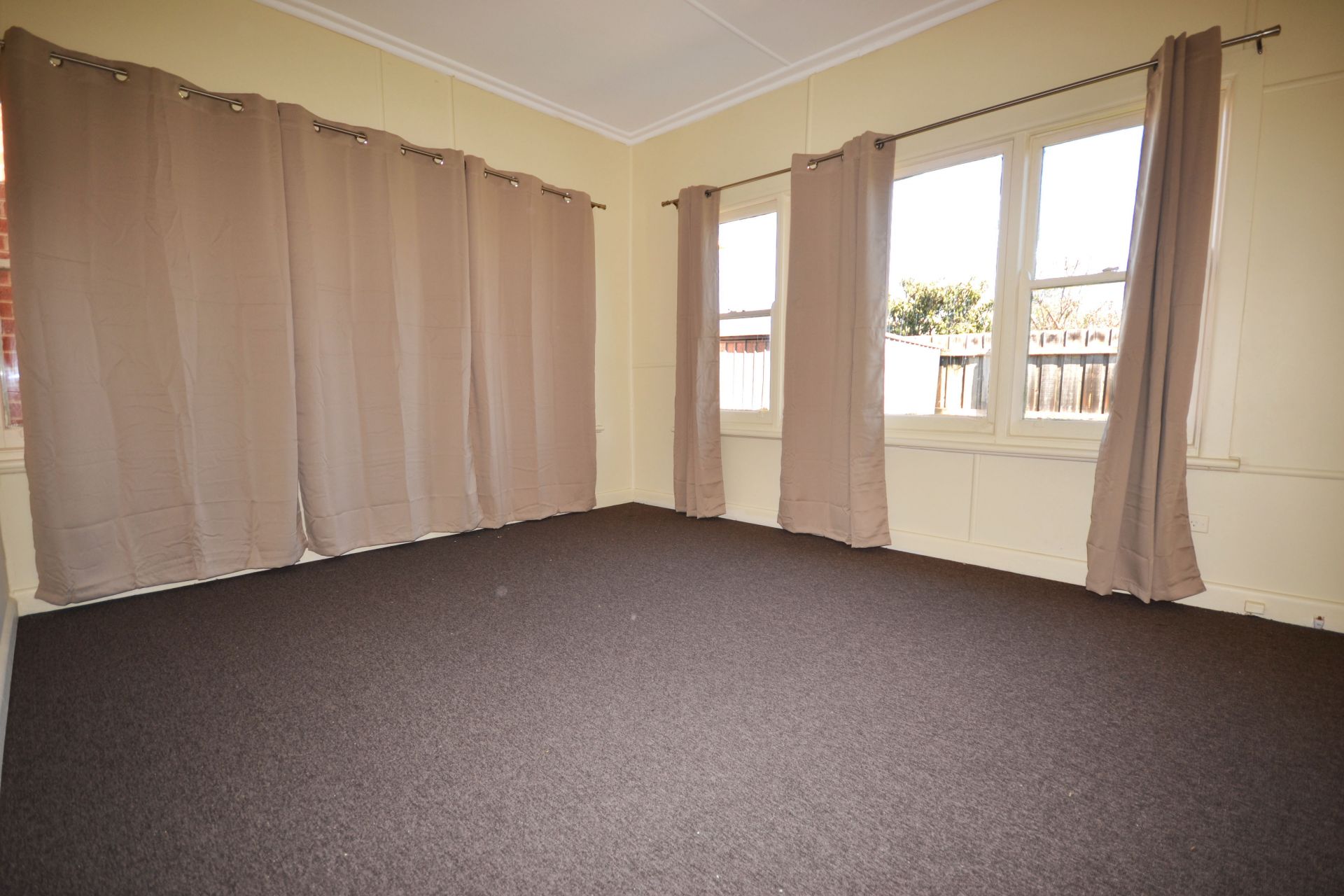 UPDATED HOME IN A GREAT LOCATION!