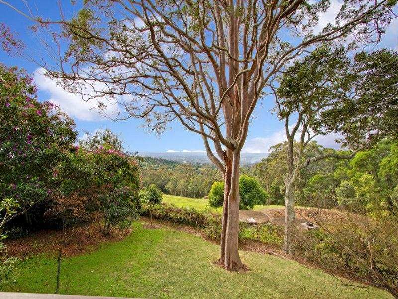 47 Grandview Lane, Bowen Mountain - Thumbnail 8