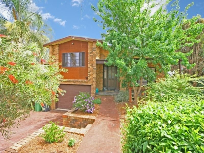 AGNES BANKS, NSW, Agnes Banks - Thumbnail 7