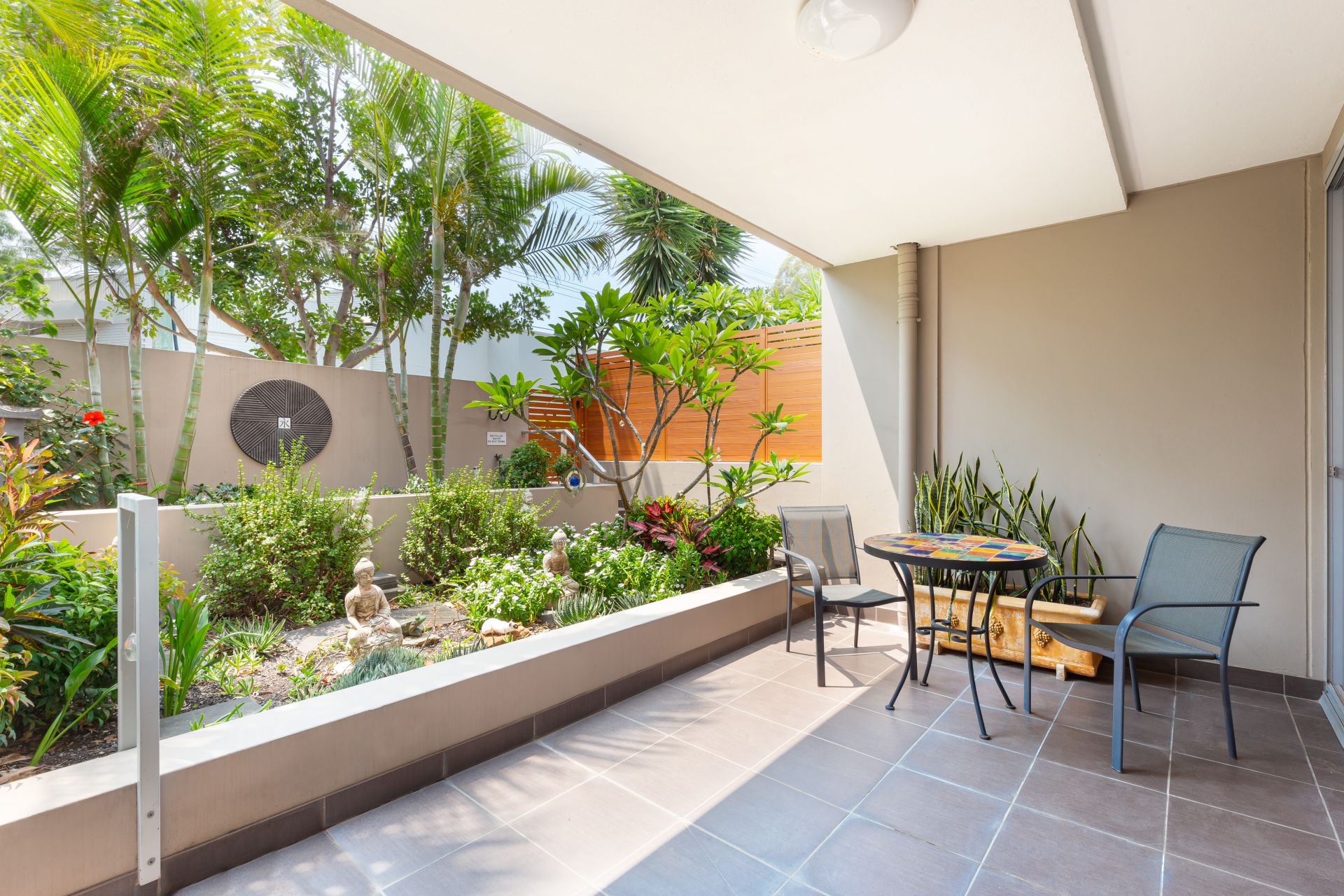 2/6 Foley Street Mona Vale NSW, Mona Vale - Thumbnail 4